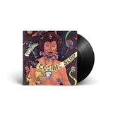 Funkadelic - Cosmic Slop Records & LPs Vinyl