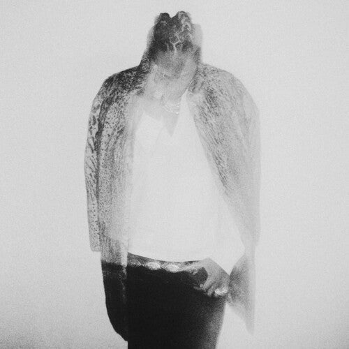 Future - HNDRXX Vinyl