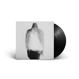 Future - HNDRXX Vinyl