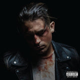 G-Eazy - The Beautiful & Damned Vinyl
