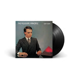 Gary Numan - The Pleasure Principle Vinyl