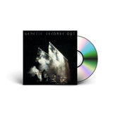 Genesis - Seconds Out Vinyl