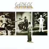 Genesis - The Lamb Lies Down On Broadway Vinyl