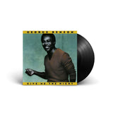 George Benson - Give Me The Night Vinyl