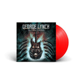 George Lynch - Kill All Control Vinyl