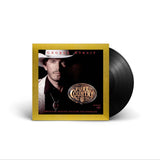 George Strait - Pure Country Vinyl