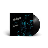 Gerry Mulligan - Mulligan Plays Mulligan Vinyl