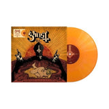 Ghost - Infestissumam (10th Anniversary) Vinyl