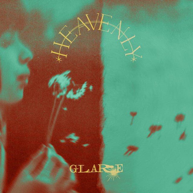 Glare - Heavenly Vinyl