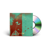 Glare - Heavenly Vinyl