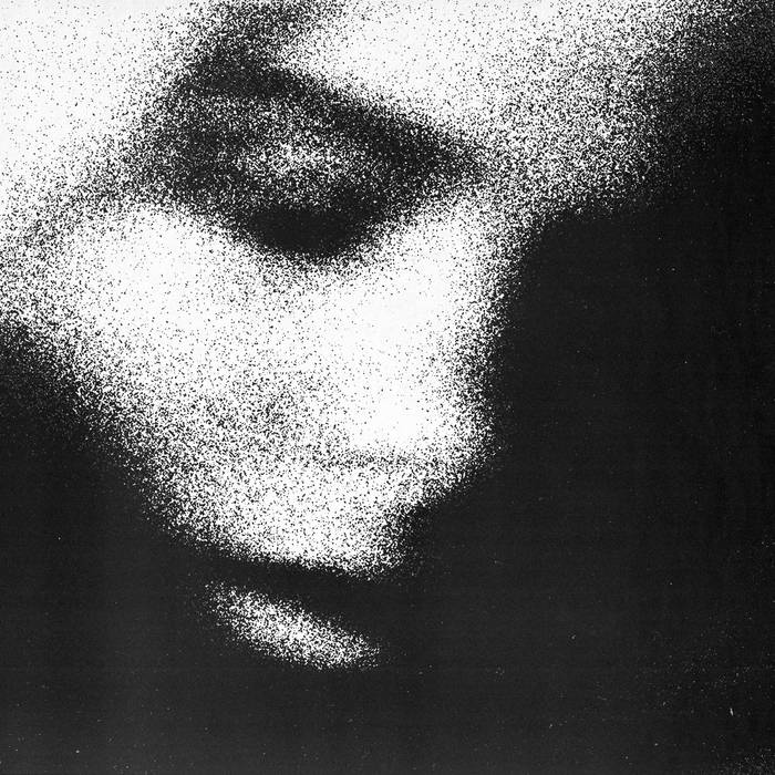 Shop Best Shoegaze Albums | Buy Best Shoegaze Albums – Saint
