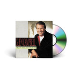 Glen Campbell - Show Me Your Way Vinyl