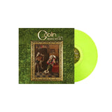 Goblin - Greatest Hits Vol. 2 Vinyl