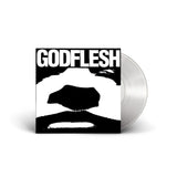 Godflesh - Godflesh Records & LPs Vinyl