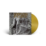Godflesh - Pure Records & LPs Vinyl