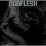 Godflesh - Purge Vinyl