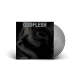 Godflesh - Purge Vinyl