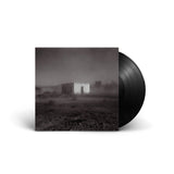 Godspeed You! Black Emperor - 'Allelujah! Don't Bend Ascend Vinyl
