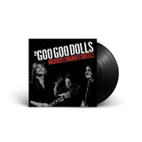 Goo Goo Dolls - The Goo Goo Dolls Greatest Hits Volume One The Singles Vinyl