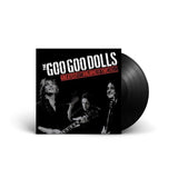 Goo Goo Dolls - The Goo Goo Dolls Greatest Hits Volume One The Singles Records & LPs Vinyl