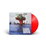 Gorillaz - Plastic Beach Vinyl