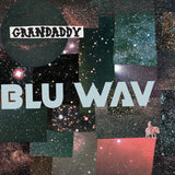 Grandaddy - Blu Wav Vinyl