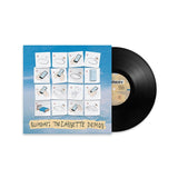 Grandaddy - Sumday: The Cassette Demos Vinyl