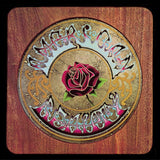 Grateful Dead - American Beauty Vinyl Box Set Vinyl