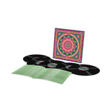 Grateful Dead - Boston Garden, Boston, MA 5/7/77 Vinyl Box Set Vinyl