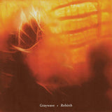 Graywave - Rebirth Records & LPs Vinyl