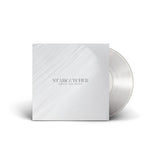 Greta Van Fleet - Starcatcher Vinyl