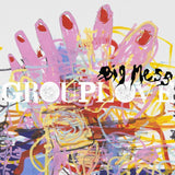 Grouplove - Big Mess Vinyl