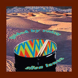 Guided By Voices - Alien Lanes Vinyl