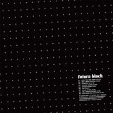 Guitaro - Futura Black Music CDs Vinyl