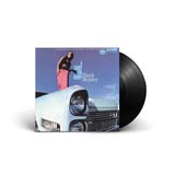 Hank Mobley - A Caddy For Daddy Vinyl