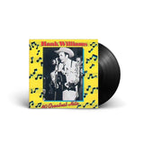 Hank Williams - Hank Williams - 40 Greatest Hits Vinyl