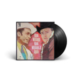 Hank Williams, Sr.* And Hank Williams, Jr.* - Again Vinyl