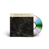 Harold Budd, Simon Raymonde, Robin Guthrie, Elizabeth Fraser - The Moon And The Melodies Music CDs Vinyl