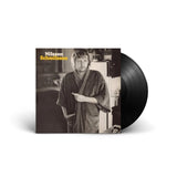 Harry Nilsson - Nilsson Schmilsson Vinyl