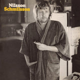 Harry Nilsson - Nilsson Schmilsson Vinyl