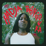 Hawa - Hadja Bangoura Vinyl