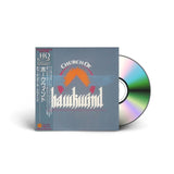 Hawkwind - Church Of Hawkwind Music CDs Vinyl