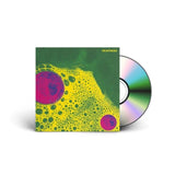 Heavïness - Heavïness Music CDs Vinyl