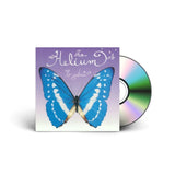Helium - No Guitars Music CDs Vinyl