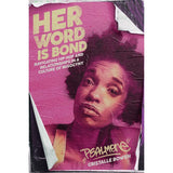 Her Word Is Bond - Navigating Hip Hop and Relationships in a Culture of Misogyny Vinyl