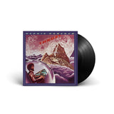 Herbie Hancock - Thrust Vinyl