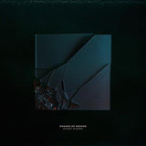 Houses Of Heaven - Silent Places Records & LPs Vinyl