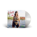 Hurray For The Riff Raff - Life On Earth Records & LPs Vinyl