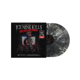 Ice Nine Kills - The Silver Scream Vinyl