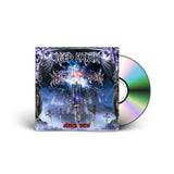 Iced Earth - Horror Show Vinyl